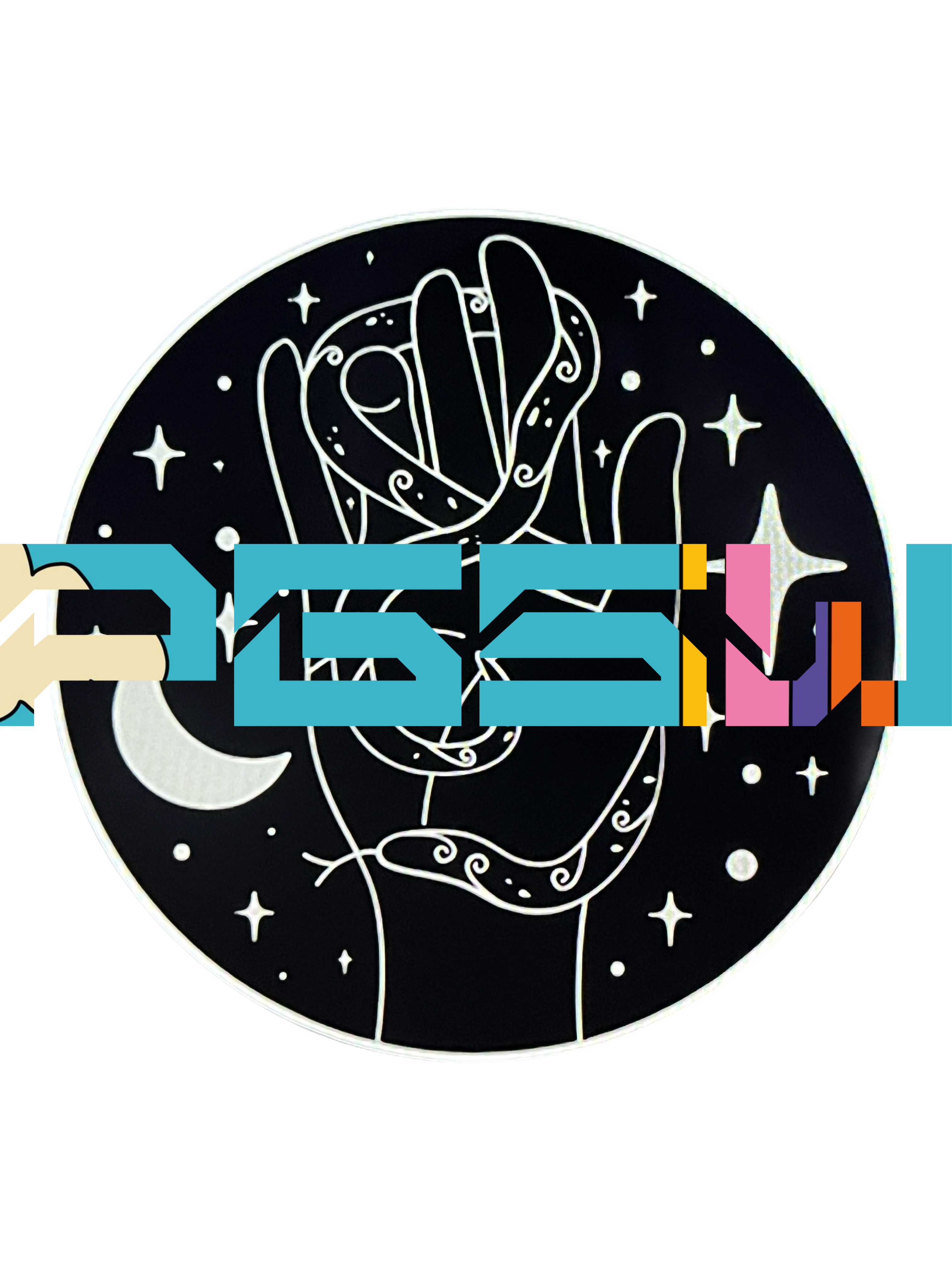 PhanesGuild Software LLC Logo