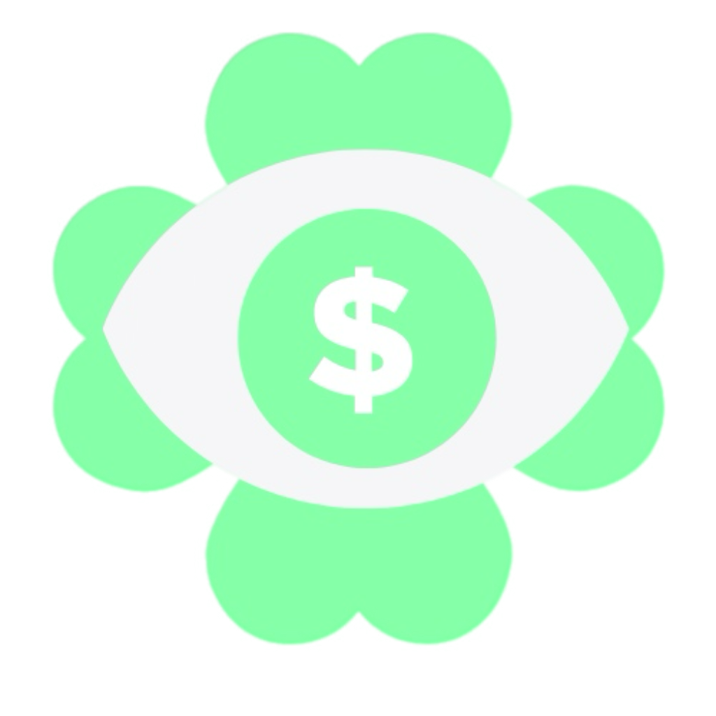 TychesEye