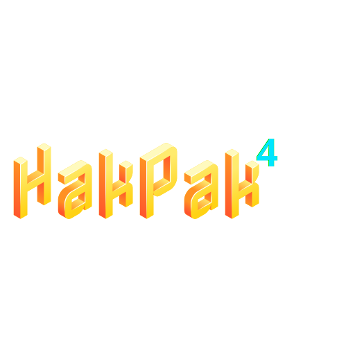 HakPak4
