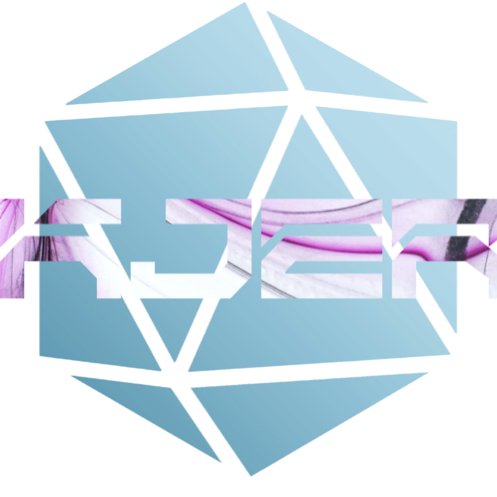 Kjer